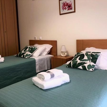 Apartamento Sol Portimão Zewnętrze zdjęcie