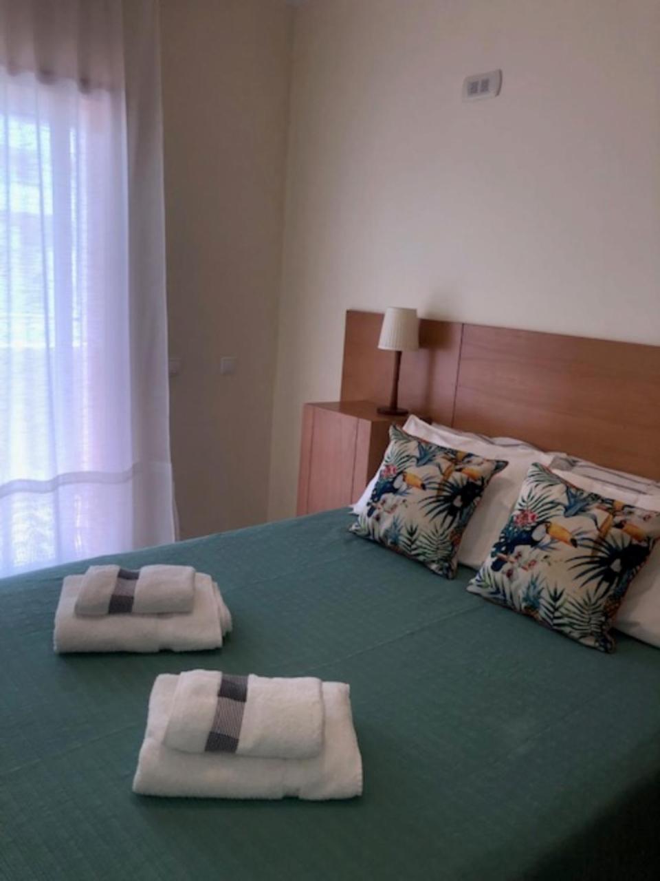 Apartamento Sol Portimão Zewnętrze zdjęcie
